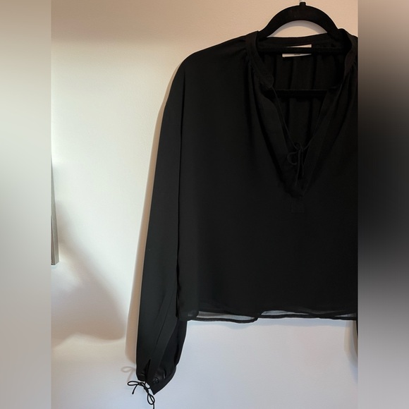 Babaton Blouse - Picture 5 of 11